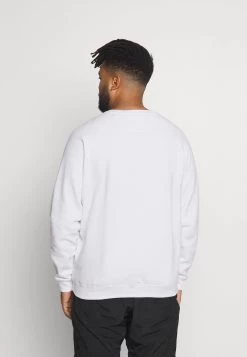 Pier One Petit Prix BIG CREW NECK 2PACK – Sweatshirt Pulls Et Gilets Col Rond Homme -Pier One Boutique c56428756232410bb533f50d9e24e009