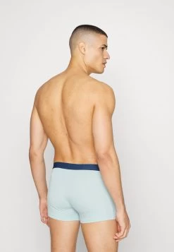 Pier One 5 PACK – Shorty 50% Off De Vente Sous-vêtements & Chaussettes Normale Homme -Pier One Boutique c56b7bc79d8f4b448b3c2d366abf71be