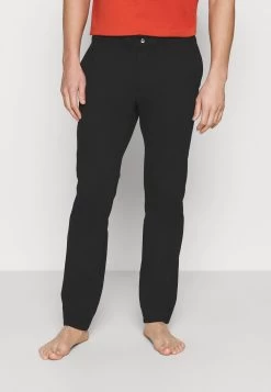 Pier One SMART LOUNGE TROUSERS – Bas De Pyjama Petit Prix Pyjamas Normale Homme