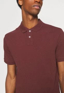 Pier One 2 PACK – Polo Meilleur Prix Garanti T-shirts Col Polo Homme -Pier One Boutique c5cbf6c9a021417e83299d772404bb05