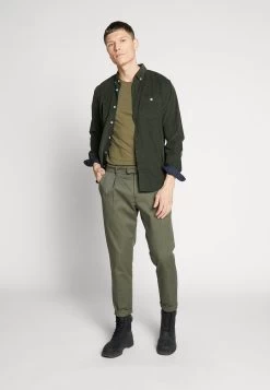 Pier One Prix Compétitif T-shirt Basique T-shirts & Polos Col Rond Homme -Pier One Boutique c5cf09c06da641e3bbac8b06dc3b9111