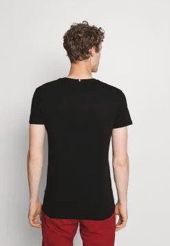 Pas Cher Pier One T-shirt Basique T-shirts Col Rond Homme 12 Pas Cher Pier One T-shirt Basique T-shirts Col Rond Homme -Pier One Boutique c6032ad784a7498cb8b842f7f410dff1