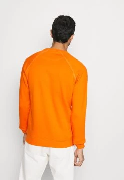 Bonne Qualité Pier One Sweatshirt Pulls Et Gilets Col Rond Homme -Pier One Boutique c61846a348d342689eeec86d2b0caac0