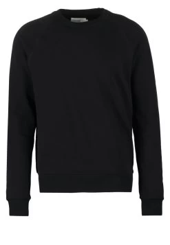 Pier One Prix Acceptable Sweatshirt Sweats & Hoodies Col Rond Homme 23 Pier One Prix Acceptable Sweatshirt Sweats & Hoodies Col Rond Homme -Pier One Boutique c62d7daa54d8431bbdbf3091b76b8a68 6