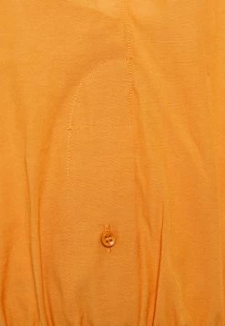 Pier One 50% Off De Vente 5 PACK – Caleçon Sous-vêtements & Chaussettes Normale Homme -Pier One Boutique c64f547ae87648af9a07234bf1a283c4