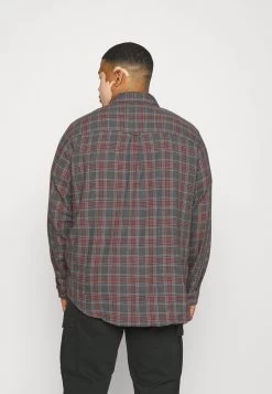 Produit De Première Qualité Pier One Chemise Chemises Col Kent Homme -Pier One Boutique c667b1cba5374b659d1331d3fc8508cd