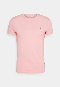 Bon Rapport Coût-Efficacité Pier One T-shirt Basique T-shirts Col Rond Homme 18 Bon Rapport Coût-Efficacité Pier One T-shirt Basique T-shirts Col Rond Homme -Pier One Boutique c678dcea12394228b4d4d1ff88b1d567 1
