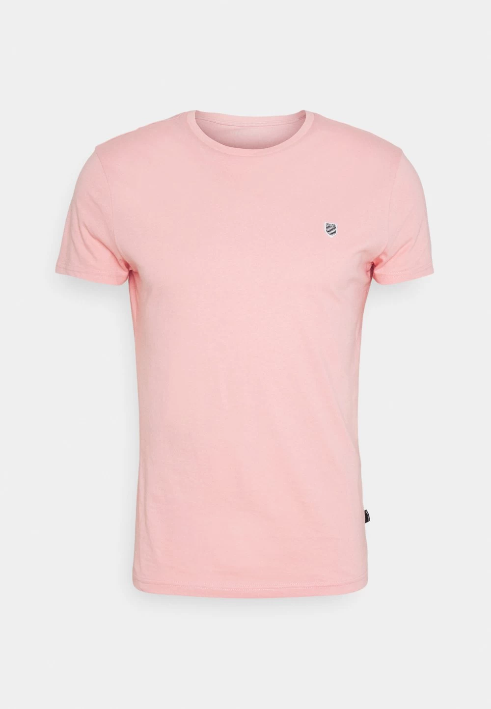 Bon Rapport Coût-Efficacité Pier One T-shirt Basique T-shirts Col Rond Homme 9 Bon Rapport Coût-Efficacité Pier One T-shirt Basique T-shirts Col Rond Homme – Image 9