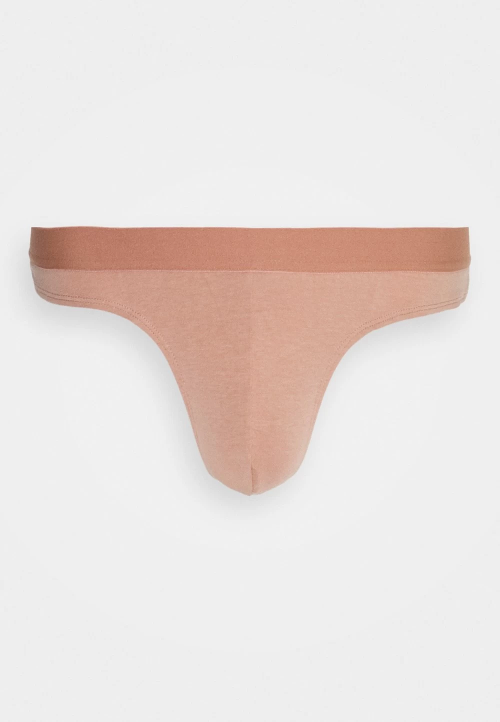 Prix Accessible Pier One 3 PACK – Slip Sous-vêtements & Chaussettes Normale Homme 2 Prix Accessible Pier One 3 PACK – Slip Sous-vêtements & Chaussettes Normale Homme – Image 2