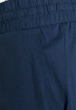 Pier One 2 PACK – Bas De Pyjama Prix Abordable Pyjamas Haute Homme 18 Pier One 2 PACK – Bas De Pyjama Prix Abordable Pyjamas Haute Homme -Pier One Boutique c6c9d0fc2e7a44d497459b4262a9284e