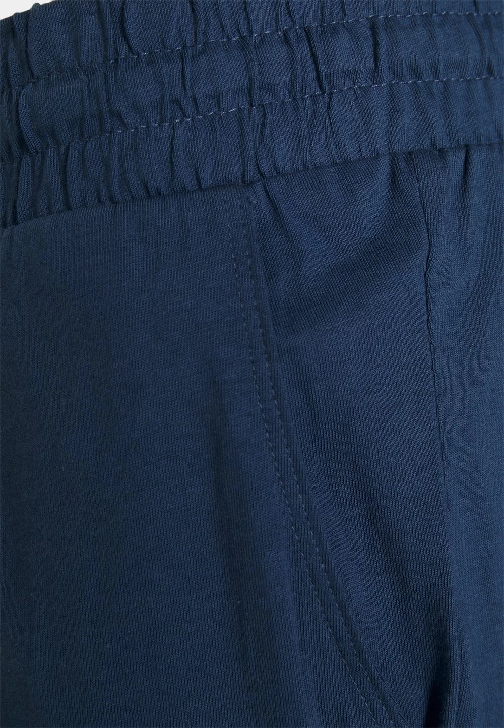 Pier One 2 PACK – Bas De Pyjama Prix Abordable Pyjamas Haute Homme 6 Pier One 2 PACK – Bas De Pyjama Prix Abordable Pyjamas Haute Homme – Image 6