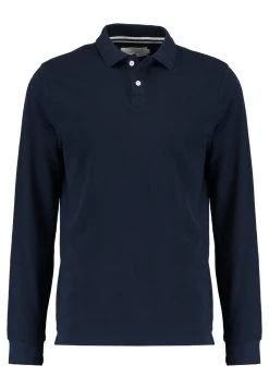 Pier One 50% Off De Vente Polo T-shirts Col Polo Homme -Pier One Boutique c6feb4422321453c8ccd9f6393aaba25 4