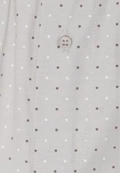 Prix Cassé Pier One 5 PACK – Caleçon Sous-vêtements & Chaussettes Normale Homme -Pier One Boutique c72a709a6d154f87ab2e018b072a77fc