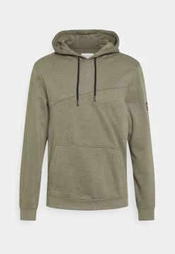 Pier One Sweat à Capuche Marchandise De Première Qualité Pulls Et Gilets Homme -Pier One Boutique c779d0893bd24c1ead5e8d33590a9625