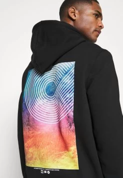 Pier One Sweatshirt Vendre-Réclame Pulls Et Gilets Capuche Homme -Pier One Boutique c7be8ae95ce946bfa4e009700bba465b