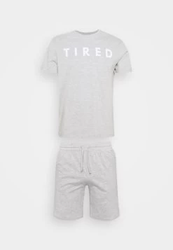 Pier One Prix Préférentiel Pyjama Pyjamas Haute Homme -Pier One Boutique c7c134ee332a4920b8f35af849ed7c4e 1