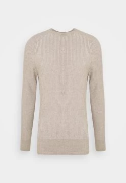 Pier One Pullover Prix Allégé Pulls Et Gilets Col Rond Homme 13 Pier One Pullover Prix Allégé Pulls Et Gilets Col Rond Homme -Pier One Boutique c7d147f7b564425d97fee0ca2b05340b