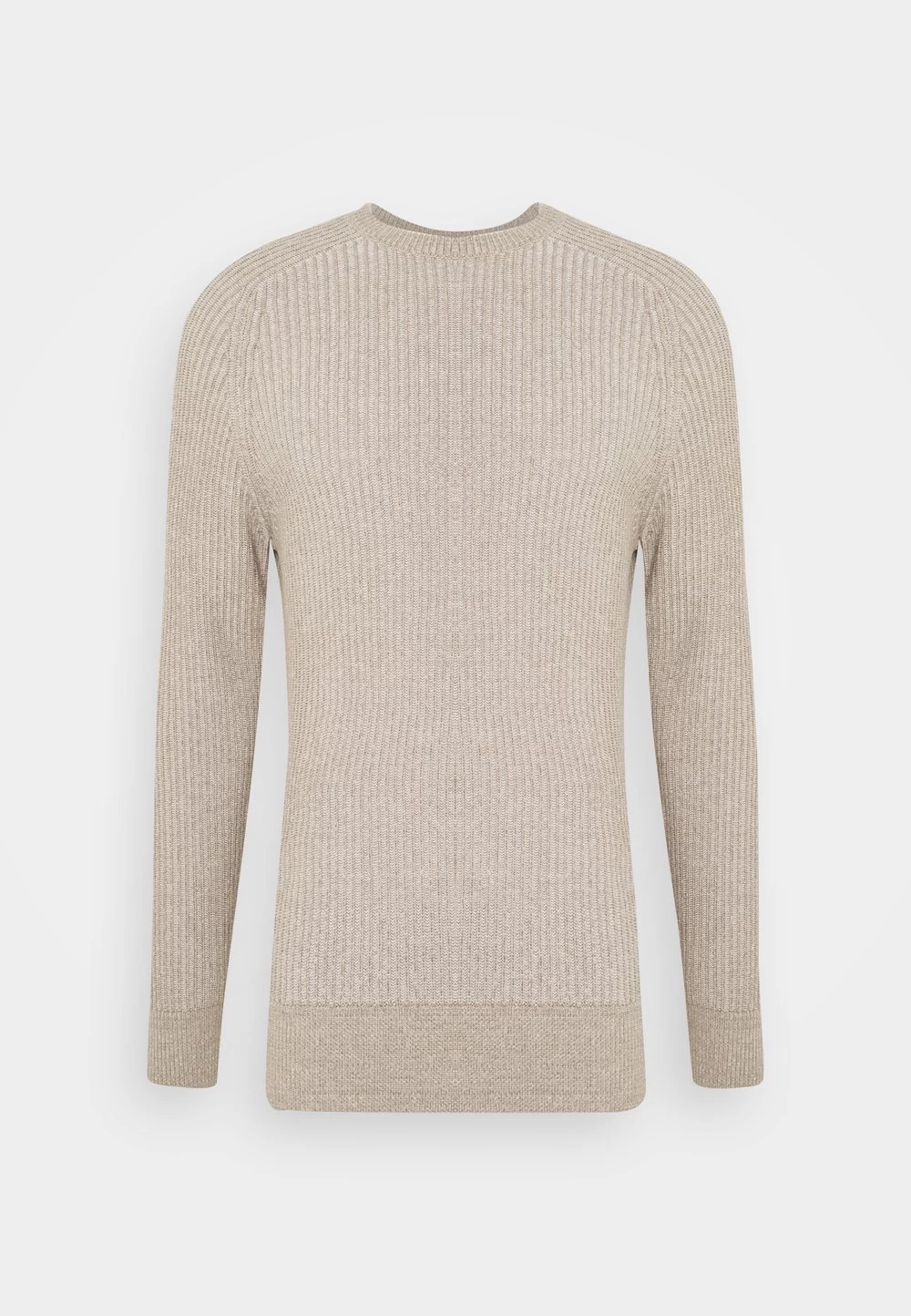 Pier One Pullover Prix Allégé Pulls Et Gilets Col Rond Homme 7 Pier One Pullover Prix Allégé Pulls Et Gilets Col Rond Homme – Image 7