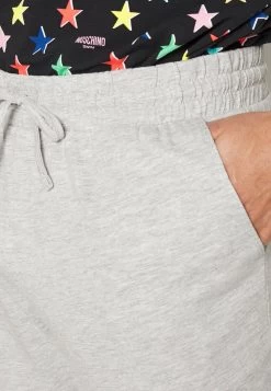 Discount En Ligne Pier One 2 PACK – Bas De Pyjama Pyjamas Haute Homme -Pier One Boutique c7f998b2a28c4eb48ea3b3047ab5445b