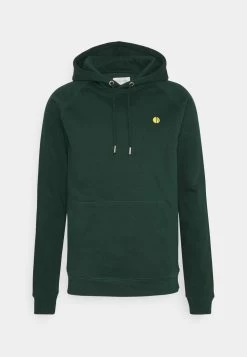 Vendre Pier One Sweat à Capuche Sweats & Hoodies Homme -Pier One Boutique c80c3f8f43d54eb8bf582dfa480c2328