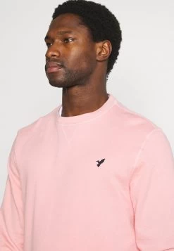 Prix Dynamité Pier One 2 PACK – Sweatshirt Pulls Et Gilets Col Rond Homme 14 Prix Dynamité Pier One 2 PACK – Sweatshirt Pulls Et Gilets Col Rond Homme -Pier One Boutique c8168b6e421e46c48f7b674eb723ec2f