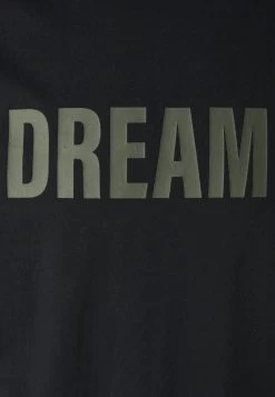 Pier One Promos Pyjama Pyjamas Normale Homme -Pier One Boutique c824ccb1483442e292d9d5ac939af3c9