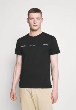 Pier One Prix Compétitif T-shirt Imprimé T-shirts Col Rond Homme -Pier One Boutique c86612ee7e84495e9242f743341c704e