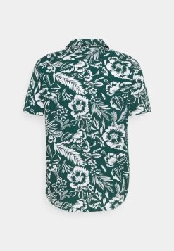 Pier One Chemise Vendre Chemises Col Revers Homme -Pier One Boutique c88d722833a14ddd9f4d0a4105ece591