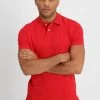 Pier One Prix Allégé Polo T-shirts Col Polo Homme