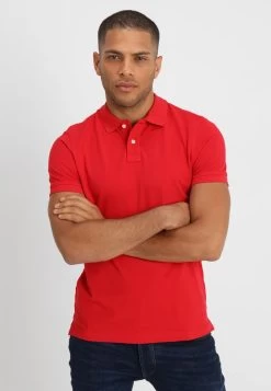 Pier One Prix Allégé Polo T-shirts Col Polo Homme
