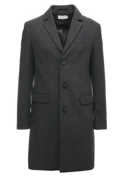 Pier One Excellente Qualité Manteau Classique Manteaux Col Revers Homme 15 Pier One Excellente Qualité Manteau Classique Manteaux Col Revers Homme -Pier One Boutique c8fa6e82fd744e36a918c6eca16adc8c 2