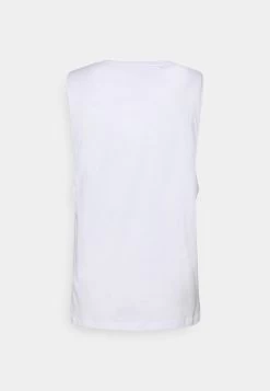 Prix Acceptable Pier One Débardeur T-shirts Col Rond Homme 16 Prix Acceptable Pier One Débardeur T-shirts Col Rond Homme -Pier One Boutique c9051ce9cf9942eb9558d3090c40bf47