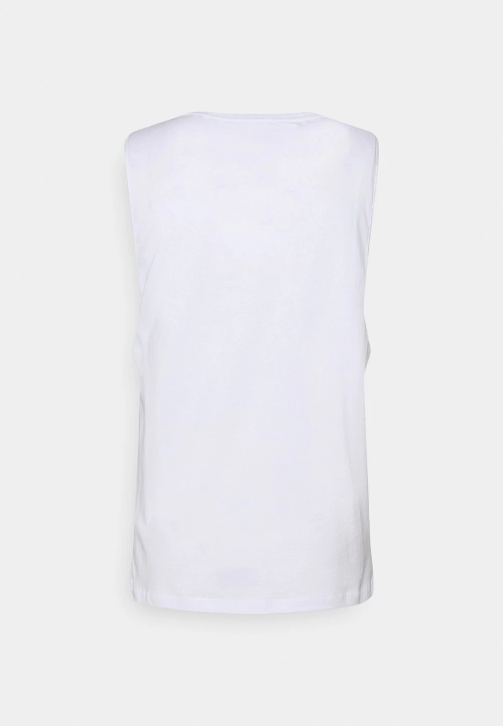 Prix Acceptable Pier One Débardeur T-shirts Col Rond Homme 8 Prix Acceptable Pier One Débardeur T-shirts Col Rond Homme – Image 8