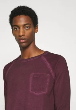 Pier One Meilleure Qualité Sweatshirt Pulls Et Gilets Col Rond Homme -Pier One Boutique c93a4cbd21bc43208779605eb72ad218