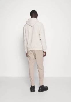 Pier One Sweat à Capuche Qualité Garantie Sweats & Hoodies Homme -Pier One Boutique c942c01390354b37869f856633e24cb8