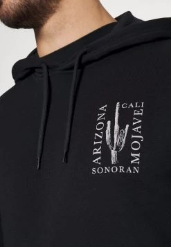 Prix De Lancement Pier One Sweatshirt Sweats & Hoodies Capuche Homme -Pier One Boutique c94ab86dd0db4325b56d988b7e07c478