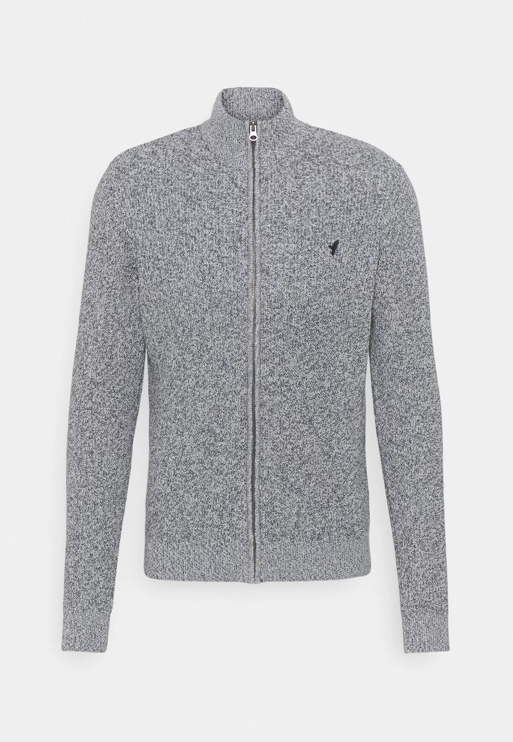 Pier One Prix Aimable Gilet Pulls Et Gilets Col Officier Homme 4 Pier One Prix Aimable Gilet Pulls Et Gilets Col Officier Homme – Image 4