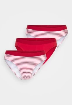 Pier One En Remise 3 PACK – Slip Sous-vêtements & Chaussettes Normale Homme 11 Pier One En Remise 3 PACK – Slip Sous-vêtements & Chaussettes Normale Homme -Pier One Boutique c96dddea57c54f1cb80e9965688067a1 1