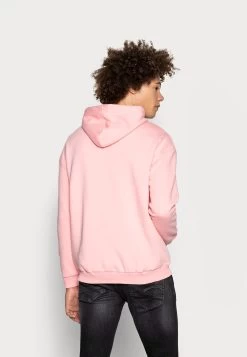 Pier One Prix Exclusifs Sweat à Capuche Pulls Et Gilets Unisex -Pier One Boutique c973de6e5c194997a8aa326e9368f6ff
