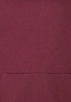 Garantie De Qualité 100% Pier One Sweat à Capuche Sweats & Hoodies Homme -Pier One Boutique c981fba5f8194c268cd3467bfe4fe3ff