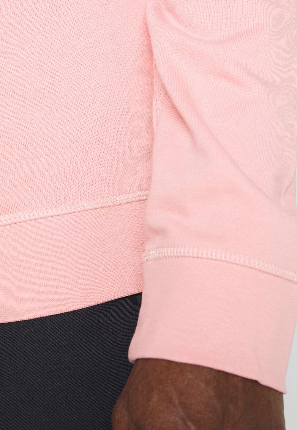 Prix Dynamité Pier One 2 PACK – Sweatshirt Pulls Et Gilets Col Rond Homme 6 Prix Dynamité Pier One 2 PACK – Sweatshirt Pulls Et Gilets Col Rond Homme – Image 6