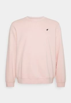 50% Off De Vente Pier One Sweatshirt Pulls Et Gilets Col Rond Homme -Pier One Boutique c9a0e5f6d673457f83a934e147a70626 1