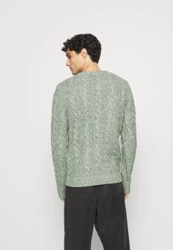 Pier One Pullover Meilleur Prix Garanti Pulls Et Gilets Col Rond Homme -Pier One Boutique c9c5ba40dae340069aa89824ca7ff90b