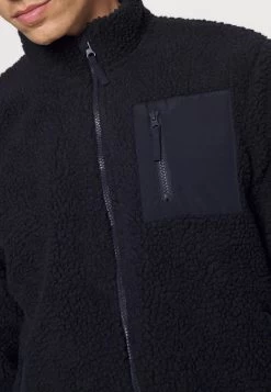 Prix Dégriffé Pier One Veste Polaire Pulls & Gilets Col Montant Homme 9 Prix Dégriffé Pier One Veste Polaire Pulls & Gilets Col Montant Homme -Pier One Boutique c9ebb497e1274125a6b3367cf33dee1c