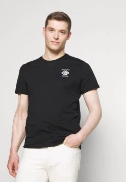 Pier One Prix Imbattable T-shirt Imprimé T-shirts Col Rond Homme -Pier One Boutique ca32ece6dd404fa5ad3d8f31e4528390