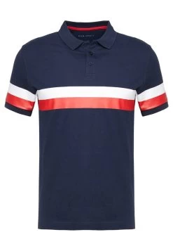 Pier One Marchandise De Première Qualité Polo T-shirts & Polos Col Polo Homme -Pier One Boutique ca5507eacb704c2fbee3e6a04910b951 1