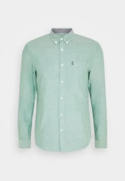 Pier One En Promotion Chemise Chemises Col à Boutons Homme -Pier One Boutique ca81f6631e9442db94cf382000a897d5