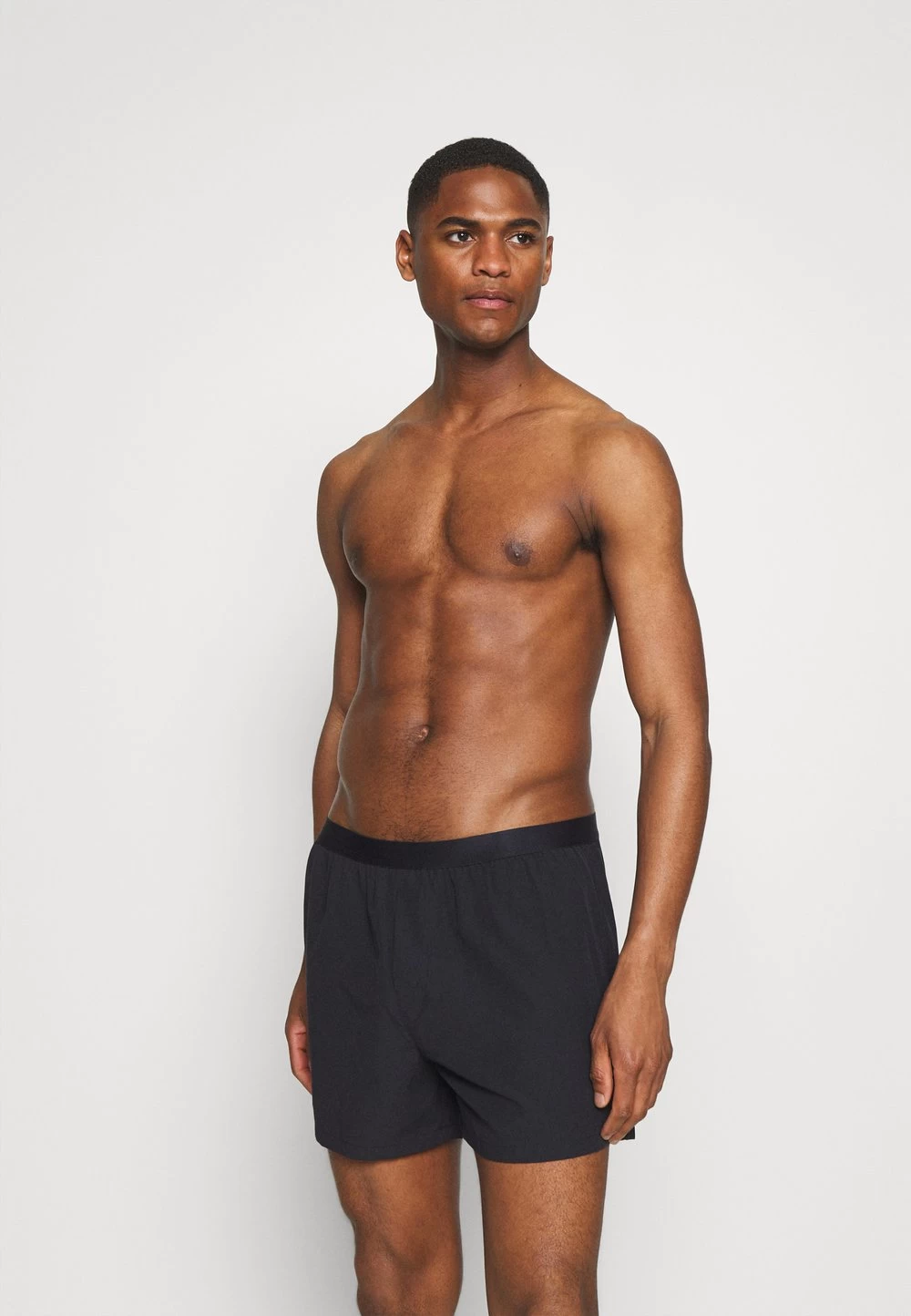 Prix D’Amis Pier One 3 PACK – Caleçon Sous-vêtements Normale Homme 4 Prix D’Amis Pier One 3 PACK – Caleçon Sous-vêtements Normale Homme – Image 4