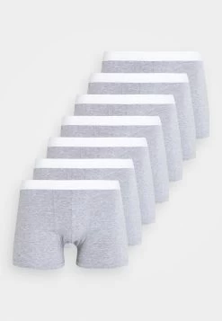 Pier One 7 PACK – Shorty Première Qualité Sous-vêtements & Chaussettes Normale Homme -Pier One Boutique ca92067d8a264071b21c6f08ba10d00e 1