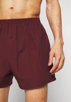 Pier One Bonne Qualité 5 PACK – Caleçon Sous-vêtements & Chaussettes Normale Homme -Pier One Boutique ca967eb5dba5401c8725b47d76d15696